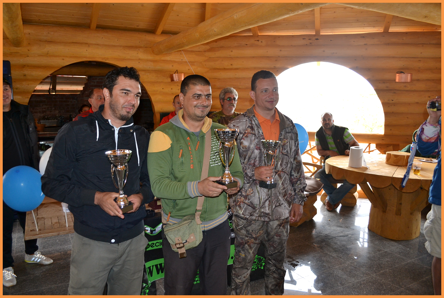 Gruiu (La da-i bataie)  8 - 10 mai. - 14.png